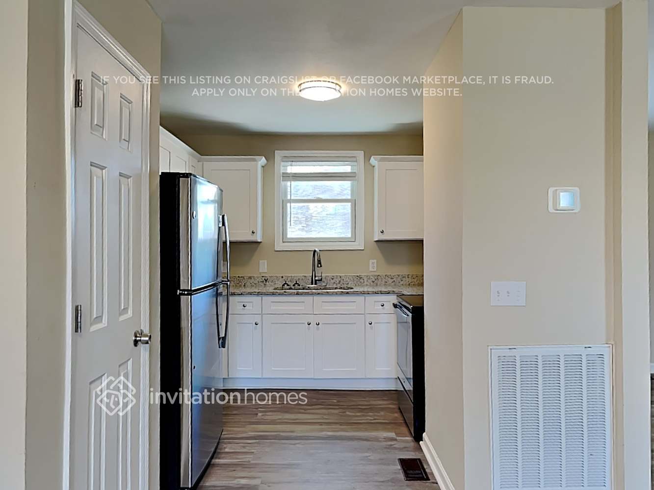 Building Photo - 3837 Buena Vista Pike