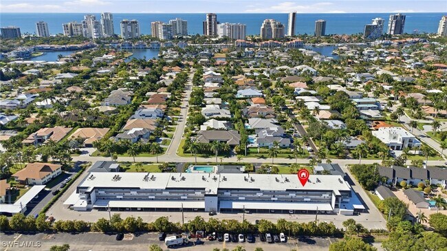 Building Photo - 4200 Belair Ln