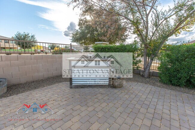 Building Photo - 20309 E Avenida Del Valle