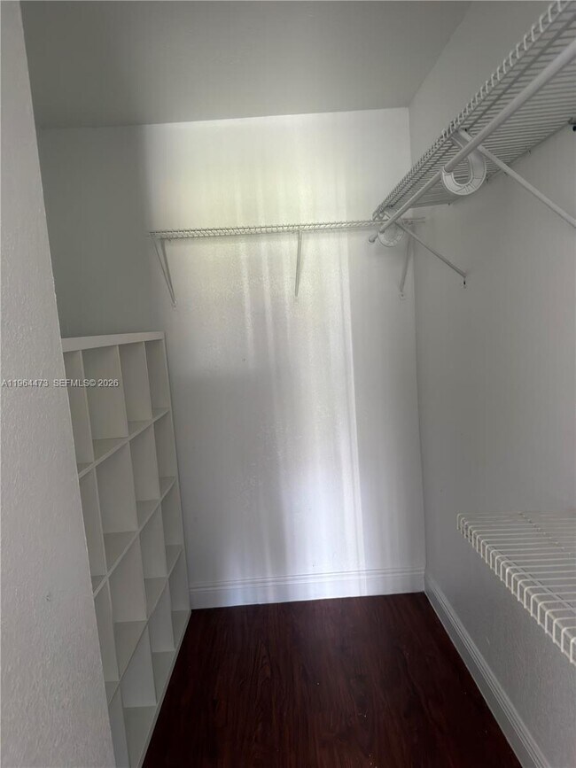 Building Photo - 8009 W 6th Ave