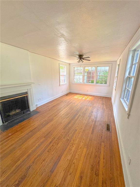 Building Photo - 1206 Macon Ave