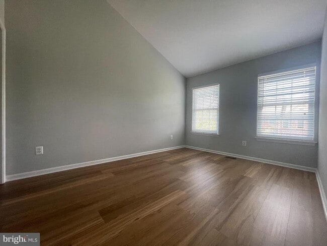 Building Photo - 4171 Vernoy Hills Rd
