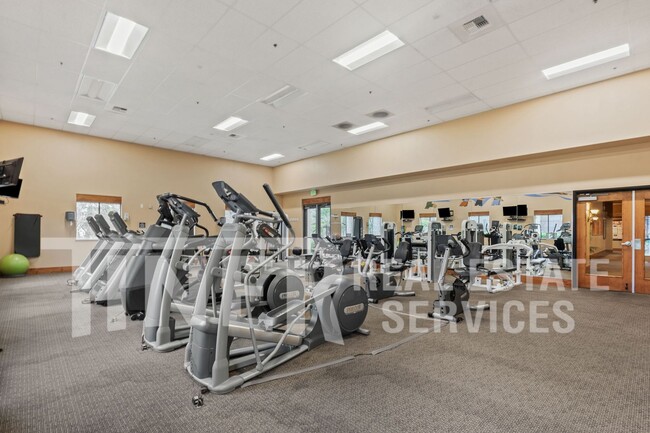 Building Photo - 6025 CreekBerry Wy