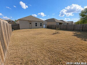 Building Photo - 2135 Dry Moss Pass