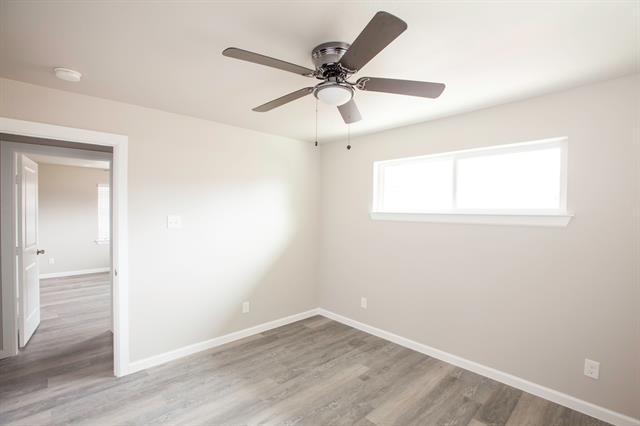 Building Photo - 2386 Chart Dr