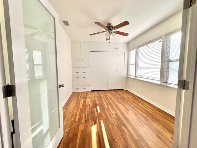 Building Photo - 6165 Blain Pl