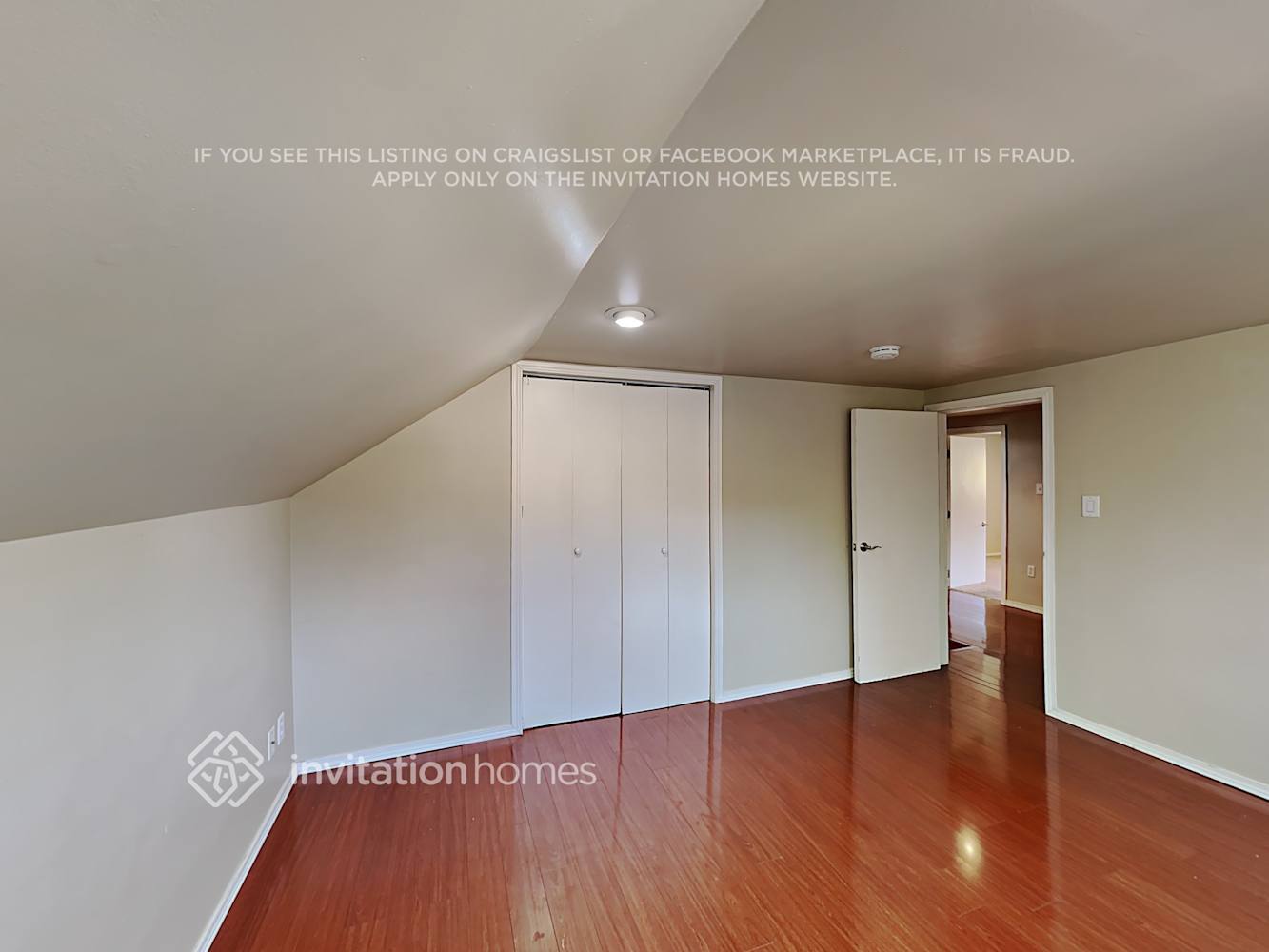 Building Photo - 825 98th St S