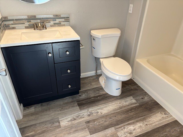 Building Photo - 661 7th St