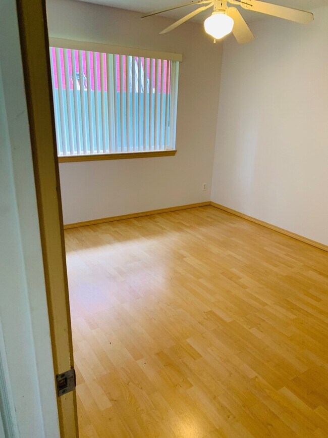 Building Photo - Kahana Ridge Three Bedroom
