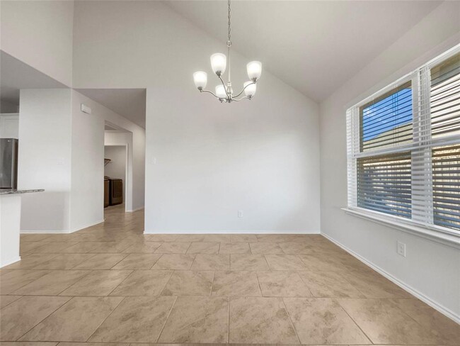 Building Photo - 4514 Mondial Rd