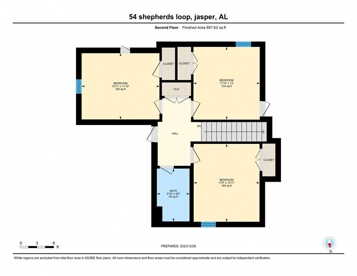 Building Photo - 54 Shepherds Loop