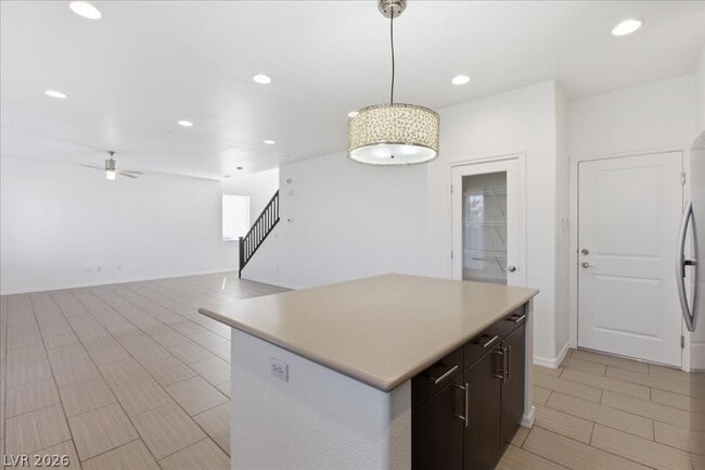 Building Photo - 3626 Via Casentino