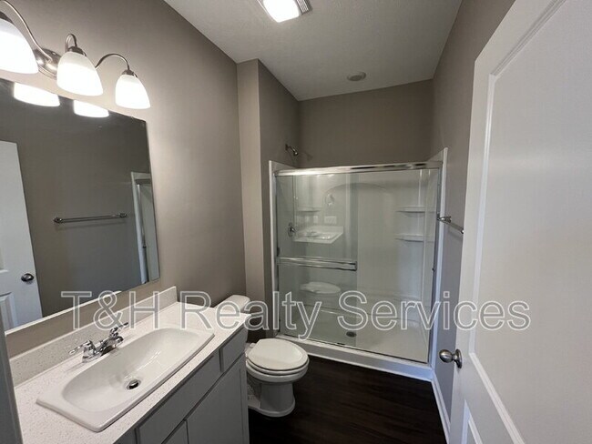 Building Photo - 5642 Brownstone Dr