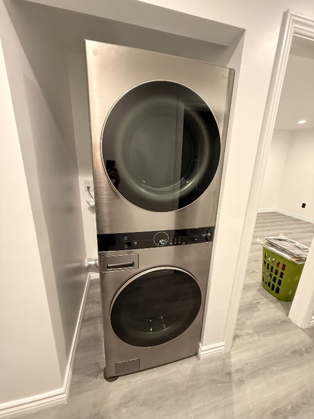 Building Photo - 16129 E Ballentine Pl