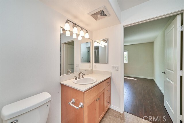 Building Photo - 1401 Lomita Blvd