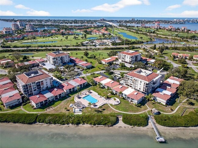 Building Photo - 6218 Palma Del Mar Blvd S