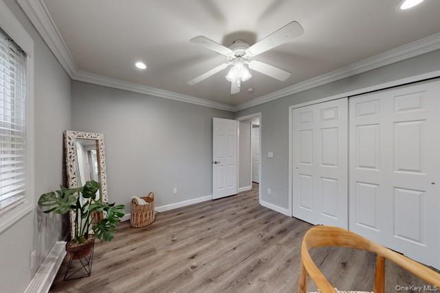 Building Photo - 118 Easy St