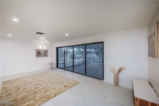 Building Photo - 618 Santa Margerita Ln