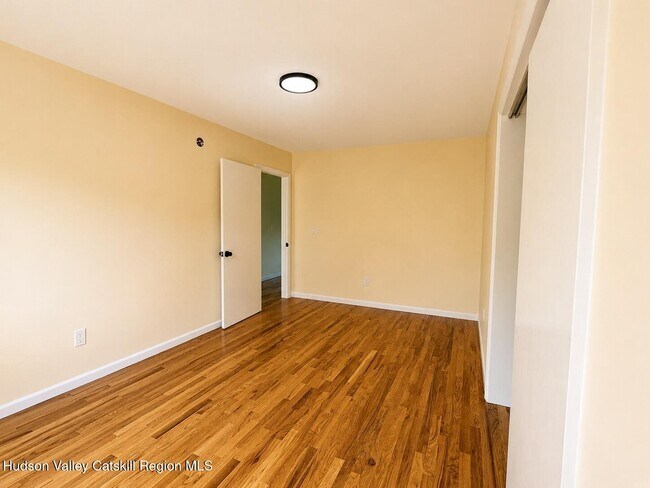 Building Photo - 149 NY-32A
