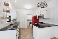 Building Photo - 6501 Brush Country Rd