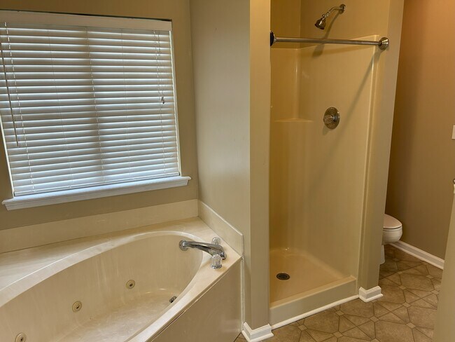 Building Photo - 118 Millstone Ln
