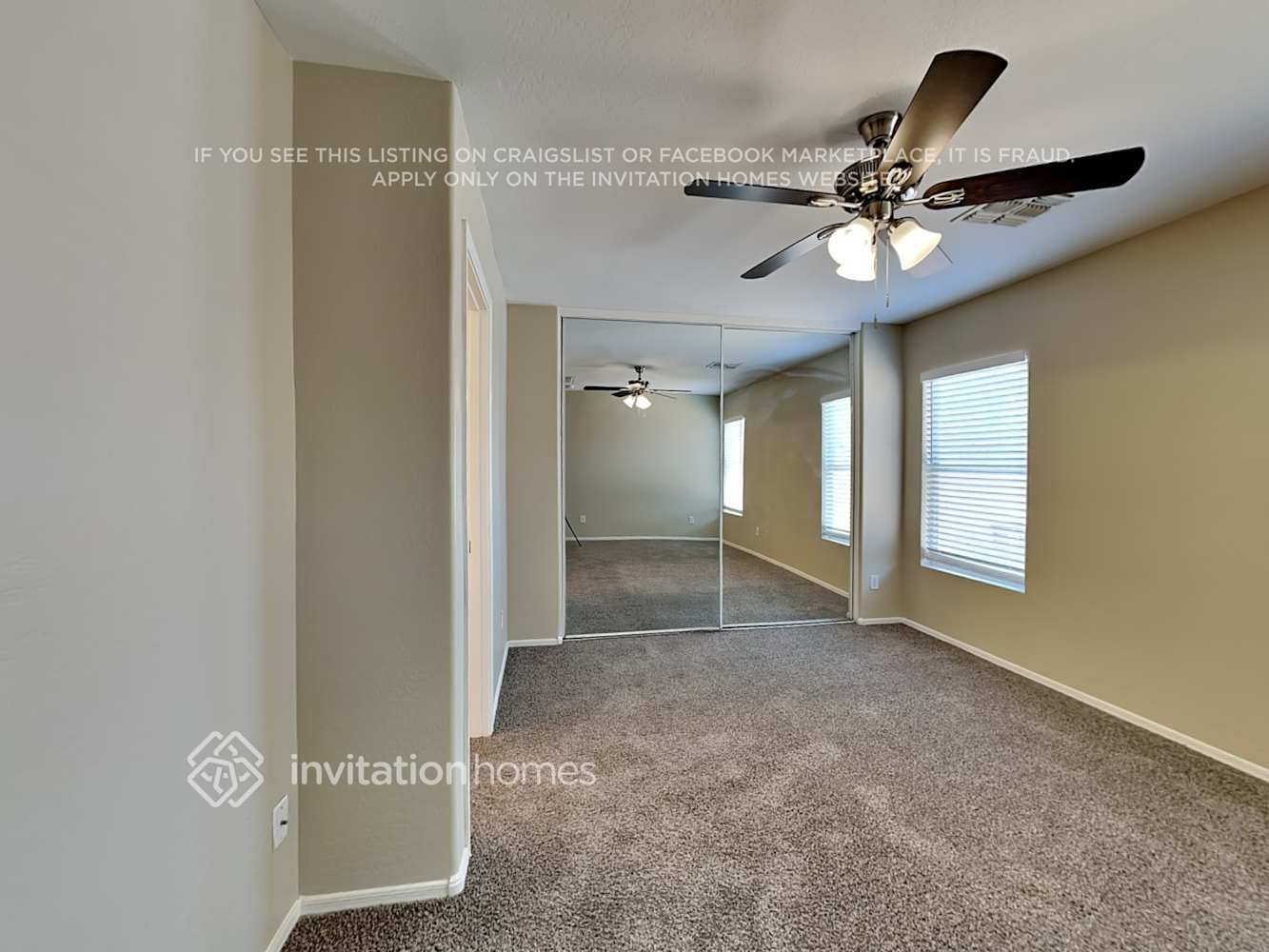Building Photo - 11581 W Palo Verde Ave