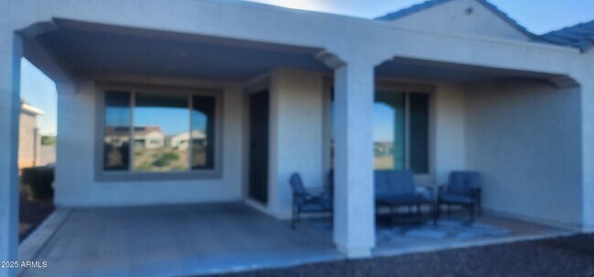 Building Photo - 26704 W McRae Dr