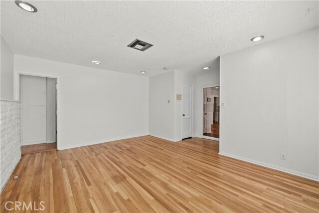 Building Photo - 17501 Victory Blvd