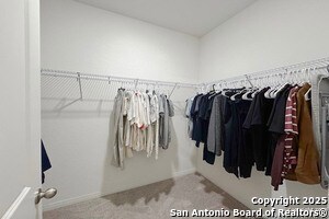 Building Photo - 7710 Fern Holw