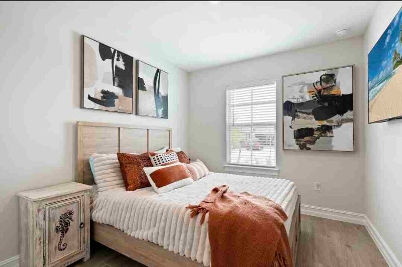 Building Photo - 17799 Oleander Ave