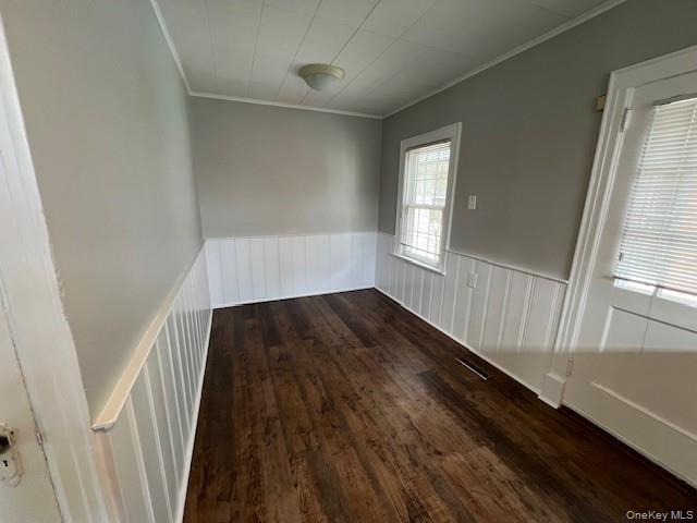 Building Photo - 100 Grant St