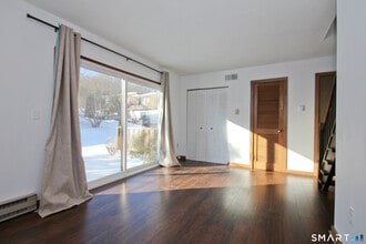 Building Photo - 29 Salmon Run