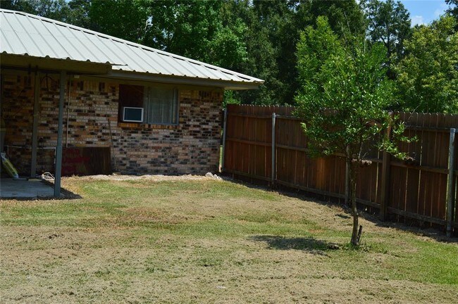 Building Photo - 160 County Rd 6498