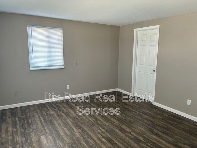 Building Photo - 7742 Harshmanville Rd