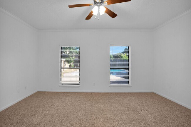 Building Photo - 12411 Exbury Ct