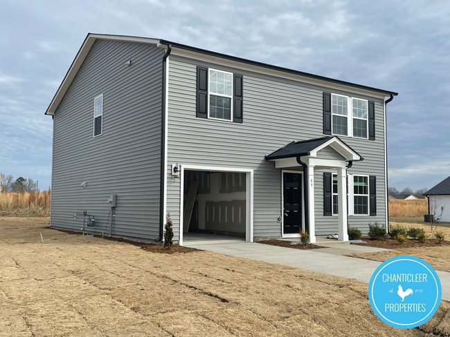 Building Photo - 49 Suhani Ln