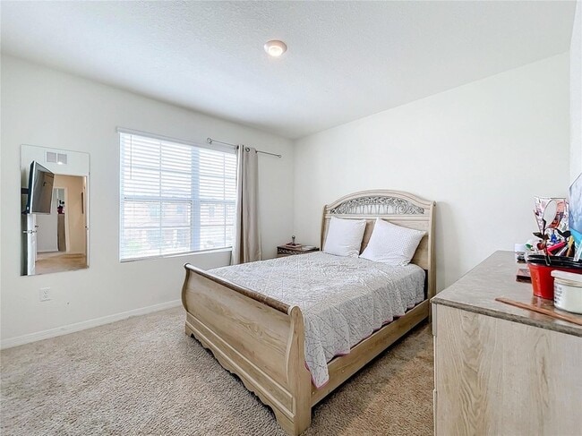 Building Photo - 1634 Reddish Egret Ct