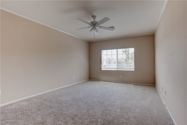 Building Photo - 1636 Coyote Run Dr