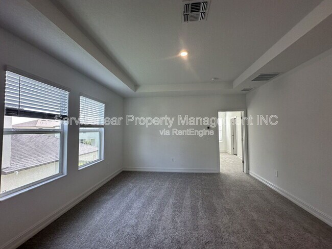 Building Photo - 11748 71st Ave E