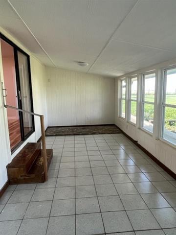 Building Photo - 5145 County Rd 1224A