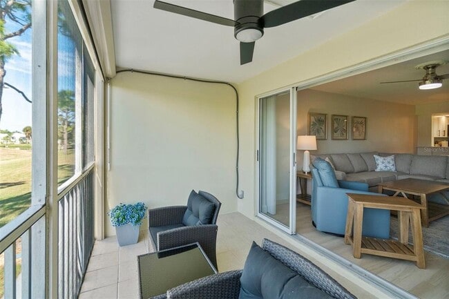 Building Photo - 433 Cerromar Ln