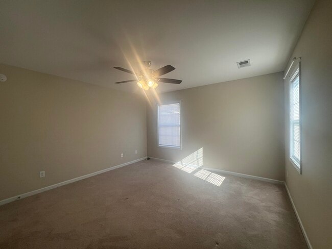 Building Photo - 3625 Galloway Ln