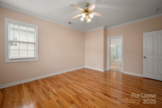 Building Photo - 11520 McGinns Trace Ct