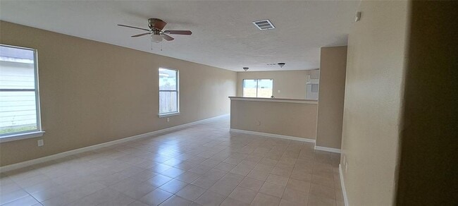 Building Photo - 13131 Rosemont Park Ln