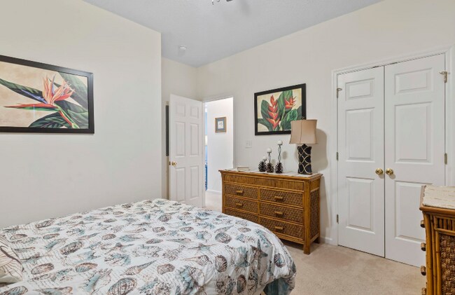 Building Photo - 2090 Cross Gate Blvd