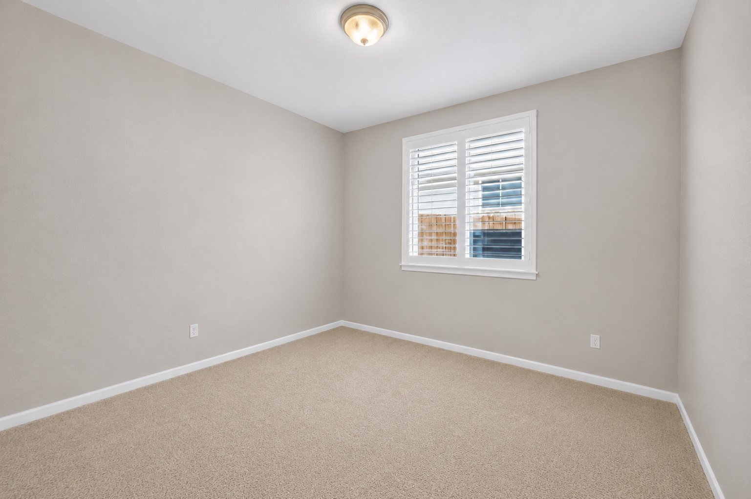 Building Photo - 7540 Abbey Cir