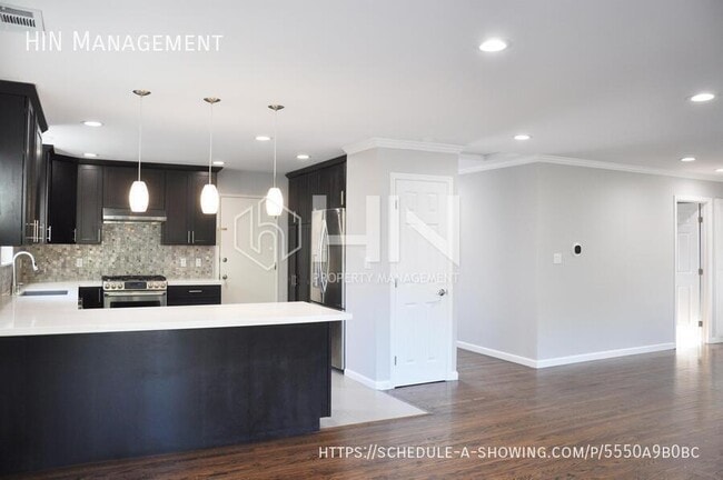 Building Photo - 5756 Antone Rd