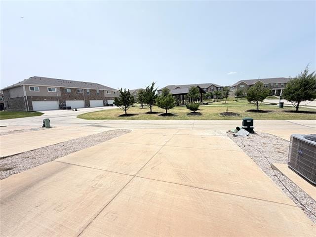 Building Photo - 2871 Baneberry Ln