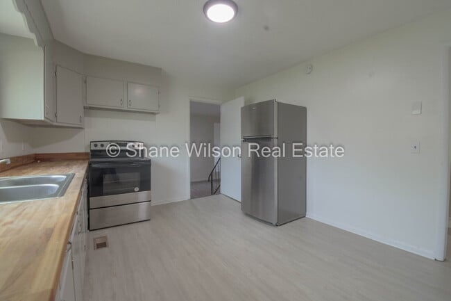 Building Photo - "Charming 3-Bedroom Home in Chattanooga's ...