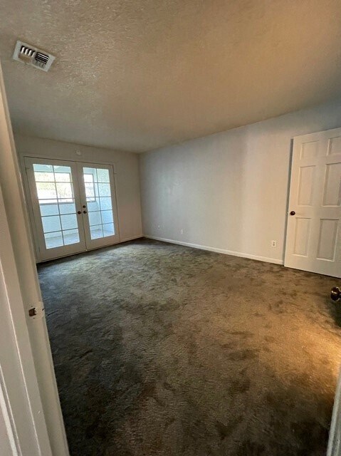 Building Photo - 1406 Santa Margarita St